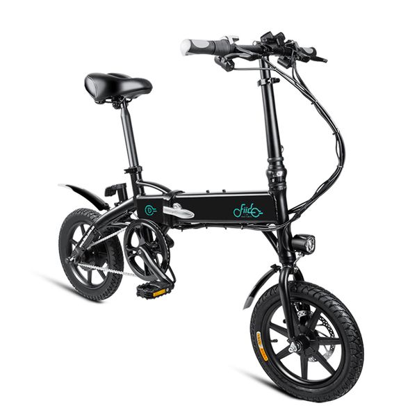 fiido d1 d2 d3 5.2ah 7.8ah 10.4ah electric bicycle dual disc brake 36v 250w/300w aluminum alloy smart folding electric bike, Silver;blue
fiido d1 d2 d3 5.2ah 7.8ah 10.4ah electric bicycle dual disc brake 36v 250w/300w aluminum alloy smart folding electric bike, Silver;blue