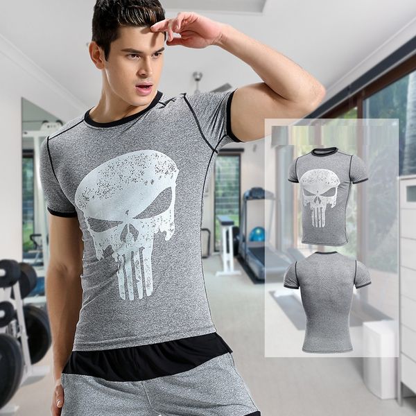 sumer coton mens casal tsrt csttsig sot mgm clots men fitn fies ws men gys cn, Black;blue