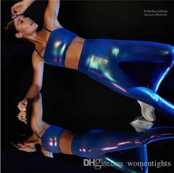 fashion clothing jogging high waist tight fitting reflective casual pants womens leggings capris pencil pants women, Black;white
fashion clothing jogging high waist tight fitting reflective casual pants womens leggings capris pencil pants women, Black;white