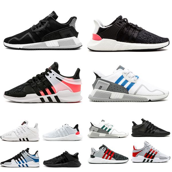 2020 eqt 93 17 ultra shoes support future black white pink coat of arms pack men women turbo red running sports sneaker 36-44
2020 eqt 93 17 ultra shoes support future black white pink coat of arms pack men women turbo red running sports sneaker 36-44