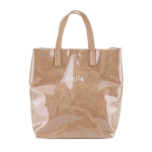women paper handbag shoulder lady crossbody bag tote messenger satchel purse e5bc
women paper handbag shoulder lady crossbody bag tote messenger satchel purse e5bc
