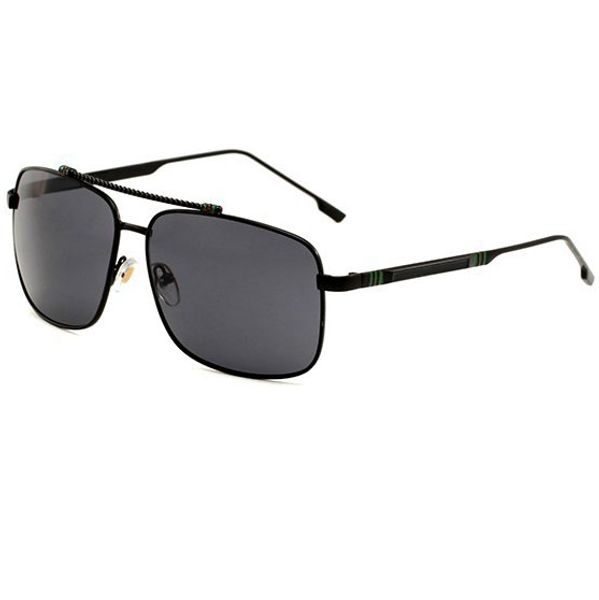 trendy luxury sunglasses for men and women square glasses explosion mens sunglasses uv400 protection eyewear glasses sun shades, White;black
trendy luxury sunglasses for men and women square glasses explosion mens sunglasses uv400 protection eyewear glasses sun shades, White;black