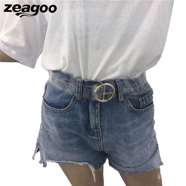 zeagoo new trendy long resin transparent waist belt adjustable waistband for women round heart shape buckle awesome curvebelts, Black;brown
zeagoo new trendy long resin transparent waist belt adjustable waistband for women round heart shape buckle awesome curvebelts, Black;brown