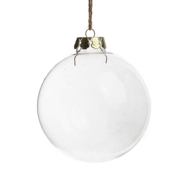 christmas balls clear glass wedding balls 3" / 80mm christmas ornaments pendant x 12 hip
christmas balls clear glass wedding balls 3" / 80mm christmas ornaments pendant x 12 hip