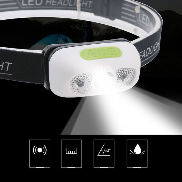 рыбалка led фара датчик headlamp usb charging перезаряжаемый запуск головного света движения индукционные лампы головного света для наружног
рыбалка led фара датчик headlamp usb charging перезаряжаемый запуск головного света движения индукционные лампы головного света для наружног