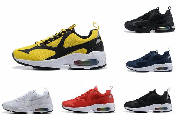 2019 new max2 light og men running shoes white air blue mens designer sneakers trainers zapatos sports atomic shoes size 40-46
2019 new max2 light og men running shoes white air blue mens designer sneakers trainers zapatos sports atomic shoes size 40-46