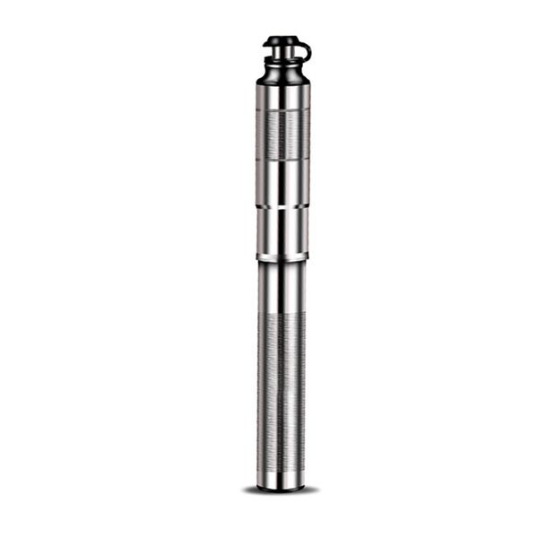 mini retractable tools 120psi basketball bicycle pump ultralight aluminium alloy inflator road bike handheld schrader presta
mini retractable tools 120psi basketball bicycle pump ultralight aluminium alloy inflator road bike handheld schrader presta