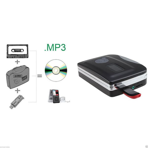 usb cassette player recorder tape to mp3 convert music on tape to pc usb cassette to mp3 converter audio cassette player
usb cassette player recorder tape to mp3 convert music on tape to pc usb cassette to mp3 converter audio cassette player