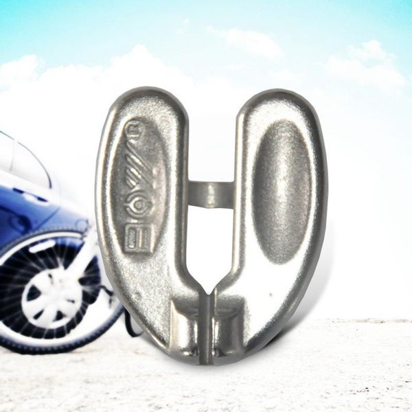 carbon steel bicycle spokes wrenches repair tools mountain bike spoke accessories riding bicycle repair tool other garden tools
carbon steel bicycle spokes wrenches repair tools mountain bike spoke accessories riding bicycle repair tool other garden tools