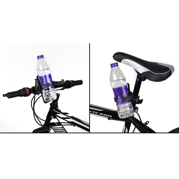 мотоцикл велосипед напитков бутылки воды кейдж drink подстаканник quick release велосипед для бутылок
мотоцикл велосипед напитков бутылки воды кейдж drink подстаканник quick release велосипед для бутылок