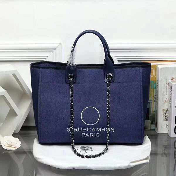 designer luxury handbags purses women ladies shoulder bag satchel tote purse messenger crossbody handbag come with gift bags
designer luxury handbags purses women ladies shoulder bag satchel tote purse messenger crossbody handbag come with gift bags