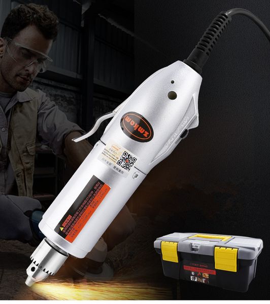miniature positive reverse speed regulating electro-grinder jade carving machine household grinder polishing machine accessories
miniature positive reverse speed regulating electro-grinder jade carving machine household grinder polishing machine accessories