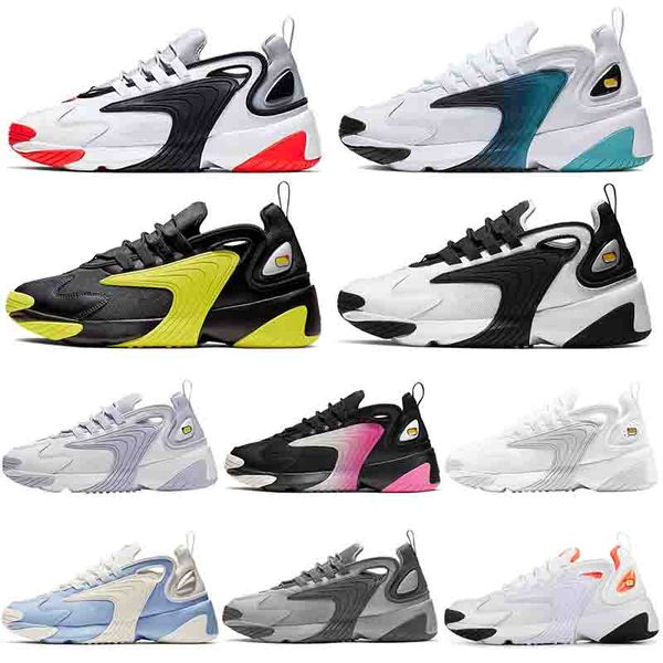 2020 running shoes zoom m2k mens womens 2k wholesale white green grey infrared blue oxygen purple brand luxury designer sneakers
2020 running shoes zoom m2k mens womens 2k wholesale white green grey infrared blue oxygen purple brand luxury designer sneakers