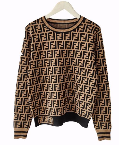 women sweater fashion o-neck long sleeve knit print sweater jacquard weave letter casual comfortable women knit sweater
women sweater fashion o-neck long sleeve knit print sweater jacquard weave letter casual comfortable women knit sweater