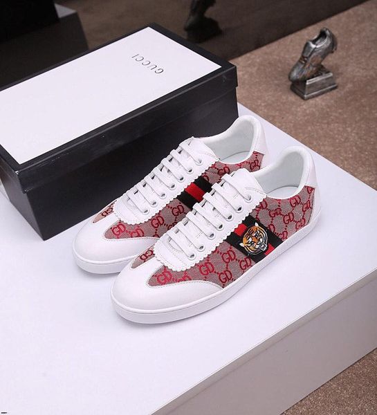 20ss shoe men autumn fashion casual loafers running shoes light sports shoes low comfortable training shoes colorful zapatos yecq1, Black
20ss shoe men autumn fashion casual loafers running shoes light sports shoes low comfortable training shoes colorful zapatos yecq1, Black