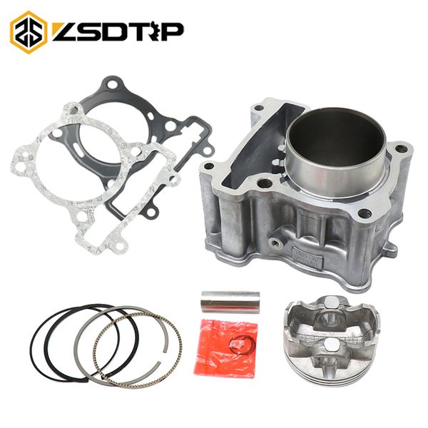 zsdtrp lc135 y15zr fz150 62mm big bore cylinder kit for lc135 motorcycles cyclinder assembly
zsdtrp lc135 y15zr fz150 62mm big bore cylinder kit for lc135 motorcycles cyclinder assembly
