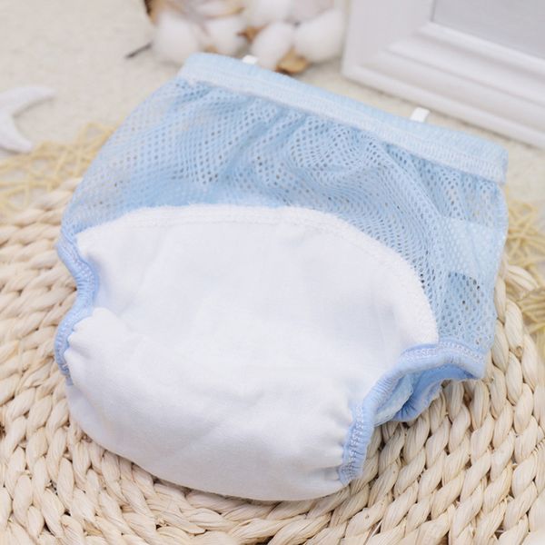 baby cloth diapers washable reusable baby cotton training pants nappies infants children nappy panties
baby cloth diapers washable reusable baby cotton training pants nappies infants children nappy panties