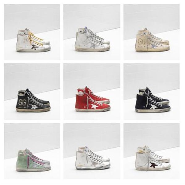 italy venus high help superstar francy fashion classic distressed leather fashion design woman luxury training shoes size eur36-45 09
italy venus high help superstar francy fashion classic distressed leather fashion design woman luxury training shoes size eur36-45 09