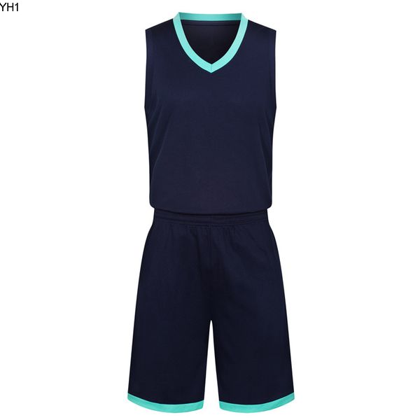 2019 new blank basketball jerseys printed logo mens size s-xxl price fast shipping good quality dark blue db003nq, Black;red
2019 new blank basketball jerseys printed logo mens size s-xxl price fast shipping good quality dark blue db003nq, Black;red