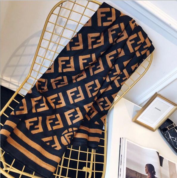 r scarf: high-quality fashionable cashmere scarves, luxury thick imitation cashmere scarves, 180*70cm, Blue;gray
r scarf: high-quality fashionable cashmere scarves, luxury thick imitation cashmere scarves, 180*70cm, Blue;gray