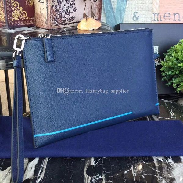 designer luxury handbags purses wallet tote classic zipper letter appliques cross lines sheepskin genuine leather men purse
designer luxury handbags purses wallet tote classic zipper letter appliques cross lines sheepskin genuine leather men purse