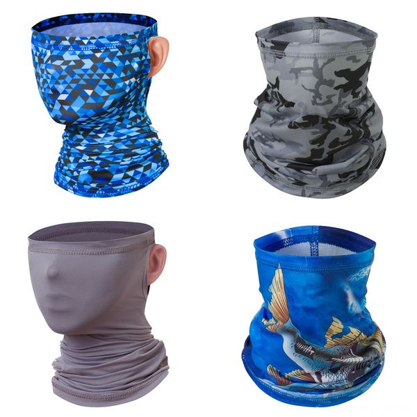 snnyj shipping multiuse outdoor masks face mask anti sun droplets scarf tube bandanas headwear scarf face with filter, Black
snnyj shipping multiuse outdoor masks face mask anti sun droplets scarf tube bandanas headwear scarf face with filter, Black