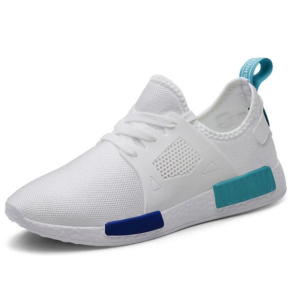 summer men shoes casual fashion white sneakers men thick sneakers men's sports trainer shoes, Black
summer men shoes casual fashion white sneakers men thick sneakers men's sports trainer shoes, Black