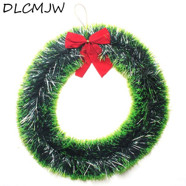 35cm chrismas decor wreath for supermarket l windows christmas tree garland party supplies home hanging pendant decoration
35cm chrismas decor wreath for supermarket l windows christmas tree garland party supplies home hanging pendant decoration