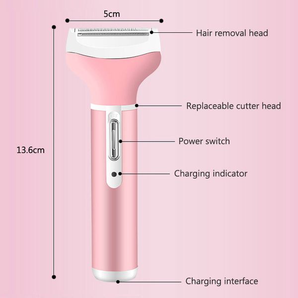 kemei 6637 4 in 1 women epilator rechargeable hair removal neusknipper voor heren hair removal shaver set fdmly
kemei 6637 4 in 1 women epilator rechargeable hair removal neusknipper voor heren hair removal shaver set fdmly
