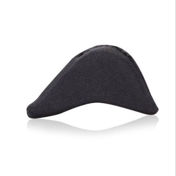 anti-pain cushion forefoot insert half yards shoes pad plug shoe cushion anti-pain inserts insoles toe shoes accessories, White;pink
anti-pain cushion forefoot insert half yards shoes pad plug shoe cushion anti-pain inserts insoles toe shoes accessories, White;pink