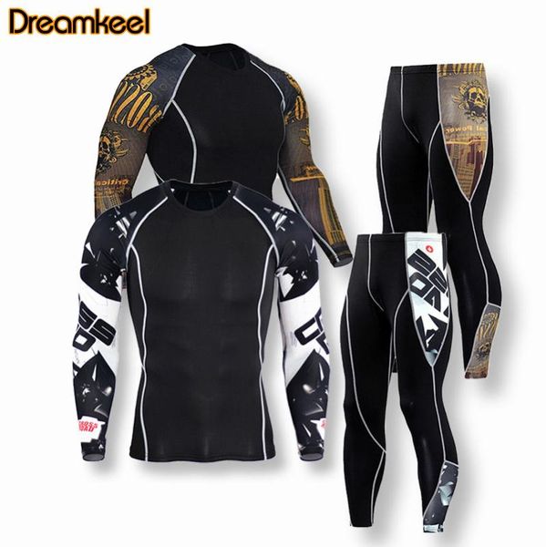 men thermal underwear clothing leggings suit for fitness corset compression sweat suits mensuit tracksuit men bodysuit r, Gray
men thermal underwear clothing leggings suit for fitness corset compression sweat suits mensuit tracksuit men bodysuit r, Gray