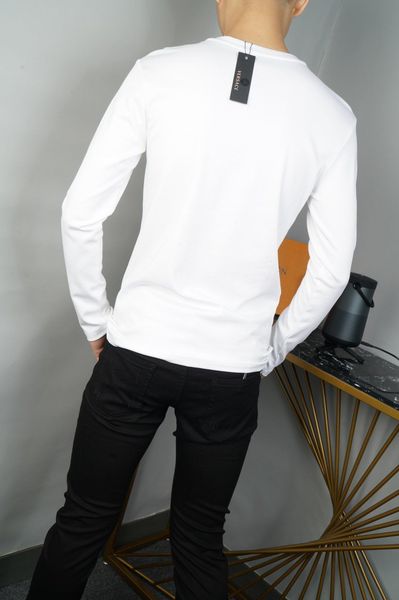 mens sweatshirt hoodie t shirt mens sweaters pullover 649801745de6767f6f617019fcfe581d, Black
mens sweatshirt hoodie t shirt mens sweaters pullover 649801745de6767f6f617019fcfe581d, Black