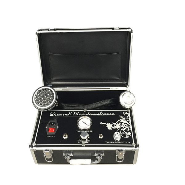 kmy-x5 professional body slimming chinese massage vacuum & suction machine for massage machine full body physiotherapy equipment
kmy-x5 professional body slimming chinese massage vacuum & suction machine for massage machine full body physiotherapy equipment
