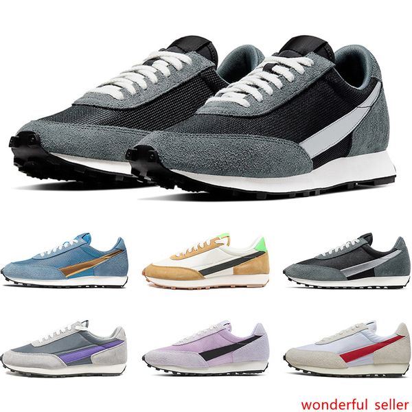 2020 waffle daybreak sp platform sneakers men women casual shoes metallic silver gold blue pink designer mens trainers sports size 5.5-11
2020 waffle daybreak sp platform sneakers men women casual shoes metallic silver gold blue pink designer mens trainers sports size 5.5-11