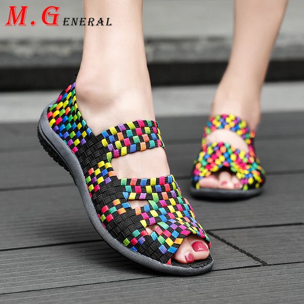 handmade walking shoes sport women sneakers woven women's running shoes large sizes slip-on breathable lightweight loafers v11
handmade walking shoes sport women sneakers woven women's running shoes large sizes slip-on breathable lightweight loafers v11