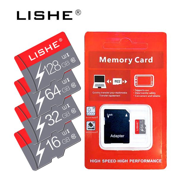 real capacity micro sd memory card 8gb 16gb 32gb class 10 for phone micro sd card flash memory 64gb 128gb pendrive usb flash
real capacity micro sd memory card 8gb 16gb 32gb class 10 for phone micro sd card flash memory 64gb 128gb pendrive usb flash