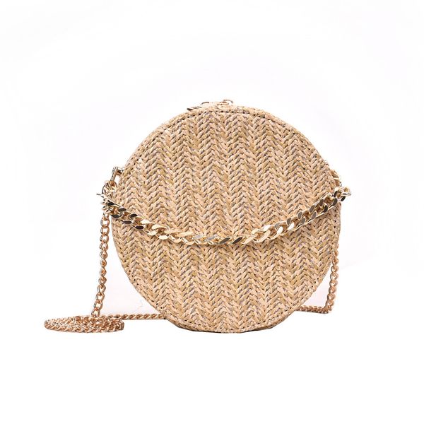 ocardian handbag summer women' bag tassel weave bag ladies shoulder chains casual round mulit style linen bagsdropship may16
ocardian handbag summer women' bag tassel weave bag ladies shoulder chains casual round mulit style linen bagsdropship may16