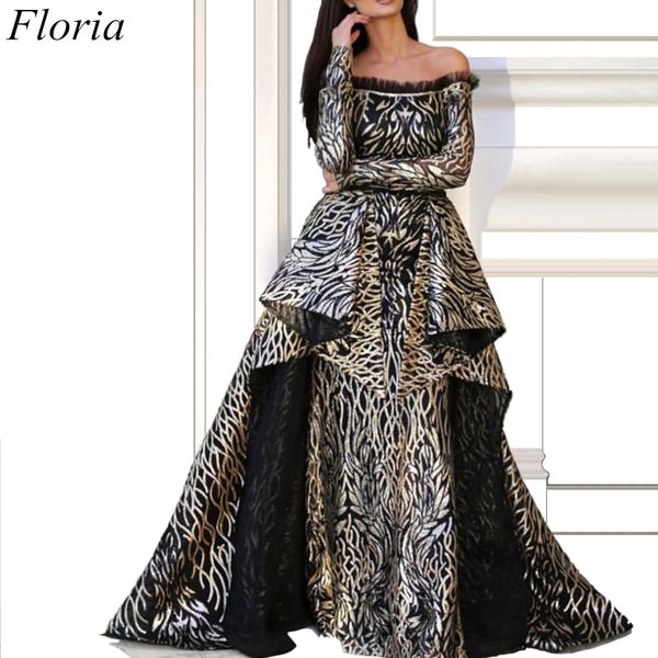 plus size special dubai evening dresses long formal dresses 2019 long sleeves vestidos de fiesta de noche black prom party gowns, White;black
plus size special dubai evening dresses long formal dresses 2019 long sleeves vestidos de fiesta de noche black prom party gowns, White;black