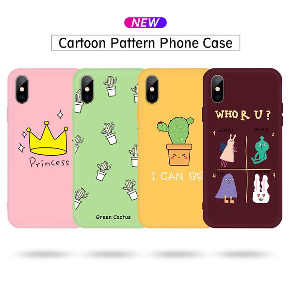 fashion heart case for iphone 11 pro max x 8 7 6 6s plus 5 5s se xs max xs xr soft silicone cactus case for iphone 11 pro 11 8 7
fashion heart case for iphone 11 pro max x 8 7 6 6s plus 5 5s se xs max xs xr soft silicone cactus case for iphone 11 pro 11 8 7
