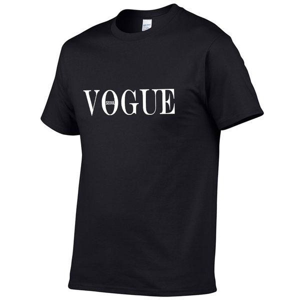 vogue men's designer 2019 summer 100% cotton marshall t shirt men short sleeves tee hip hop streetwear for fans hipster xs-2xl, White;black
vogue men's designer 2019 summer 100% cotton marshall t shirt men short sleeves tee hip hop streetwear for fans hipster xs-2xl, White;black