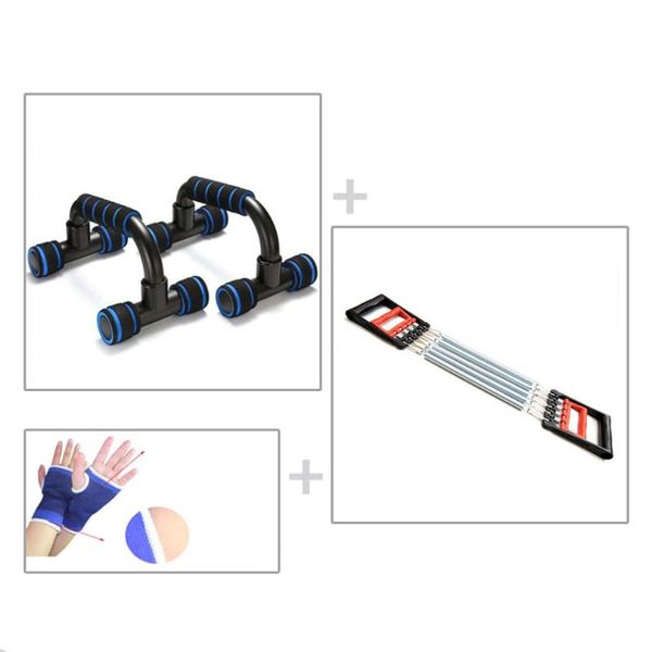 портативный h-type push-up кронштейн бодибилдинг оборудование push up bar pushup стенды сцепление домашний тренажерный зал обучение фитнес-о
портативный h-type push-up кронштейн бодибилдинг оборудование push up bar pushup стенды сцепление домашний тренажерный зал обучение фитнес-о