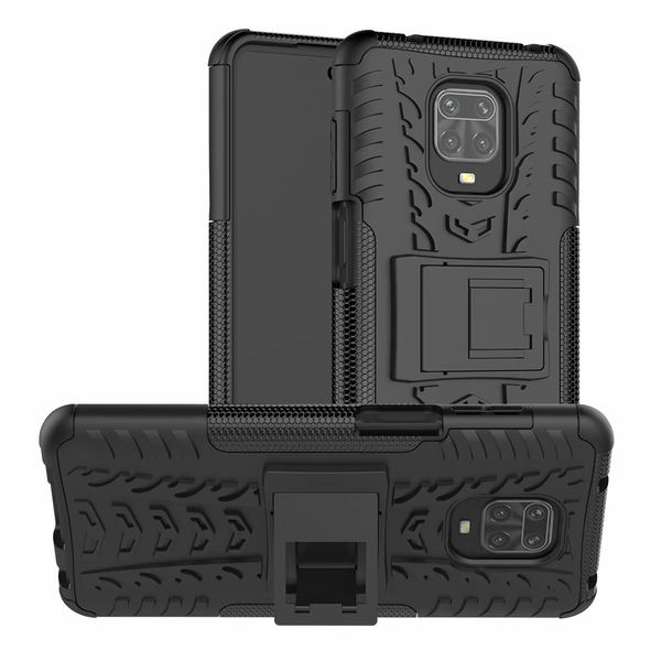 для xiaomi реого примечания 8 8а ет 7 k20 k30 pro go plus 6 6а pro ударопрочной силиконового kickstand доспех телефон крышка случай
для xiaomi реого примечания 8 8а ет 7 k20 k30 pro go plus 6 6а pro ударопрочной силиконового kickstand доспех телефон крышка случай