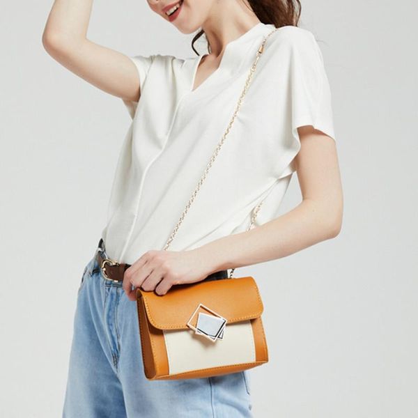 fashion women bag over the shoulder small flap crossbody bags messenger bag for girl handbag ladies phone purse bolso mujer 7..2
fashion women bag over the shoulder small flap crossbody bags messenger bag for girl handbag ladies phone purse bolso mujer 7..2