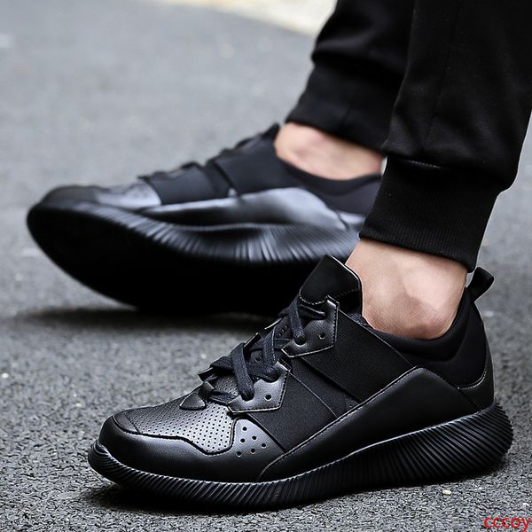 new designer especially style shoes men women sneakers casual snow black white fashion man women walking trainers shoes size 39-44
new designer especially style shoes men women sneakers casual snow black white fashion man women walking trainers shoes size 39-44