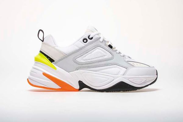 box) a+++ pure platinum air m2k tekno running shoes women mens sports shoes classic trainers sneakers
box) a+++ pure platinum air m2k tekno running shoes women mens sports shoes classic trainers sneakers