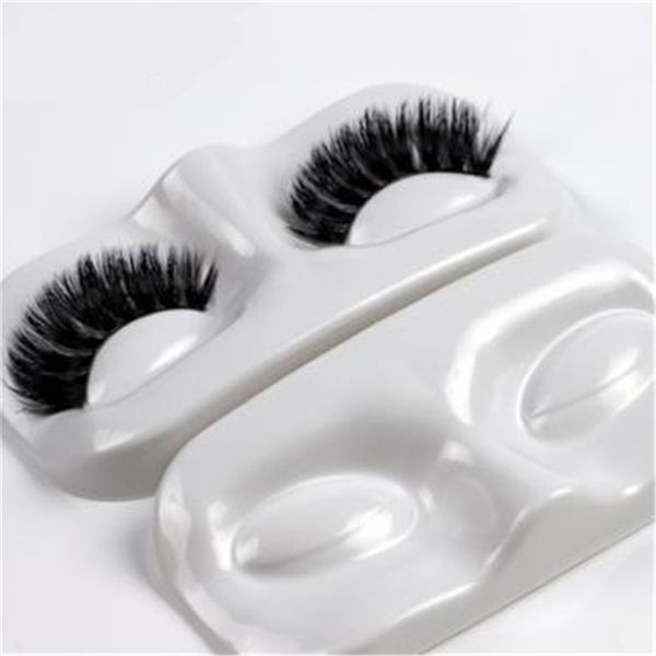 5pcs plastic cute false eyelash holder makeup cosmetic magnetic 3d eye lashes case organizer makeup tools
5pcs plastic cute false eyelash holder makeup cosmetic magnetic 3d eye lashes case organizer makeup tools