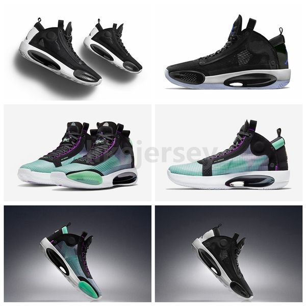 2019 airretrojordan 34 basketball shoes for 34s blue void eclipse mens trainers sports sneakers size 40-46, Black
2019 airretrojordan 34 basketball shoes for 34s blue void eclipse mens trainers sports sneakers size 40-46, Black
