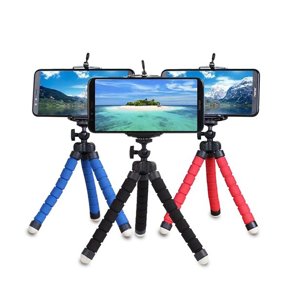 phone holder tripods tripod for phone mobile camera desk holder flexible ocs bracket for iphone xiaomi samsung clip holder
phone holder tripods tripod for phone mobile camera desk holder flexible ocs bracket for iphone xiaomi samsung clip holder