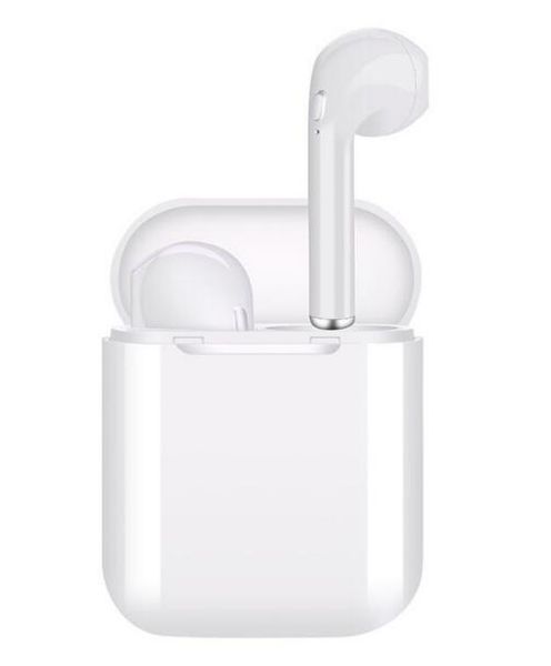 I9 tw 5 0 wirele earphone with pop up window tereo tw earbud for io android phone with charging box pk i12 tw
I9 tw 5 0 wirele earphone with pop up window tereo tw earbud for io android phone with charging box pk i12 tw