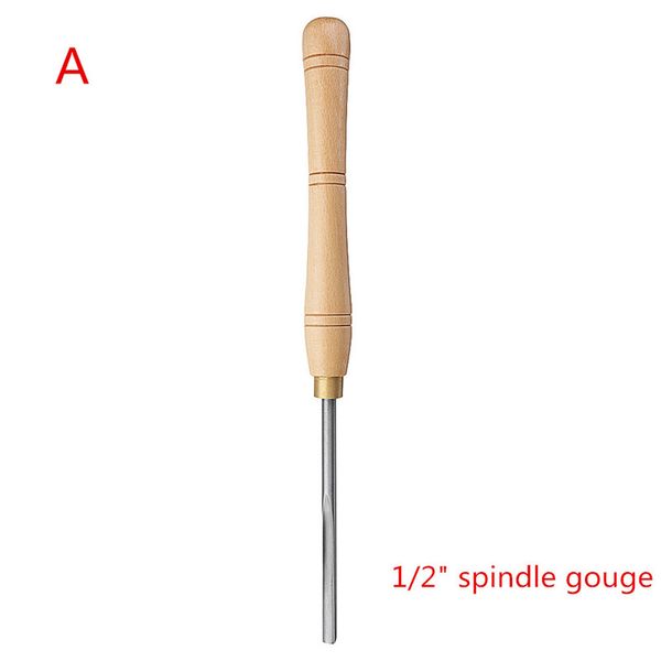hss токарный станок долото wood turning tool с деревянной ручкой деревообрабатывающий инструмент 8 виды ручной инструмент точило ferramenta
hss токарный станок долото wood turning tool с деревянной ручкой деревообрабатывающий инструмент 8 виды ручной инструмент точило ferramenta